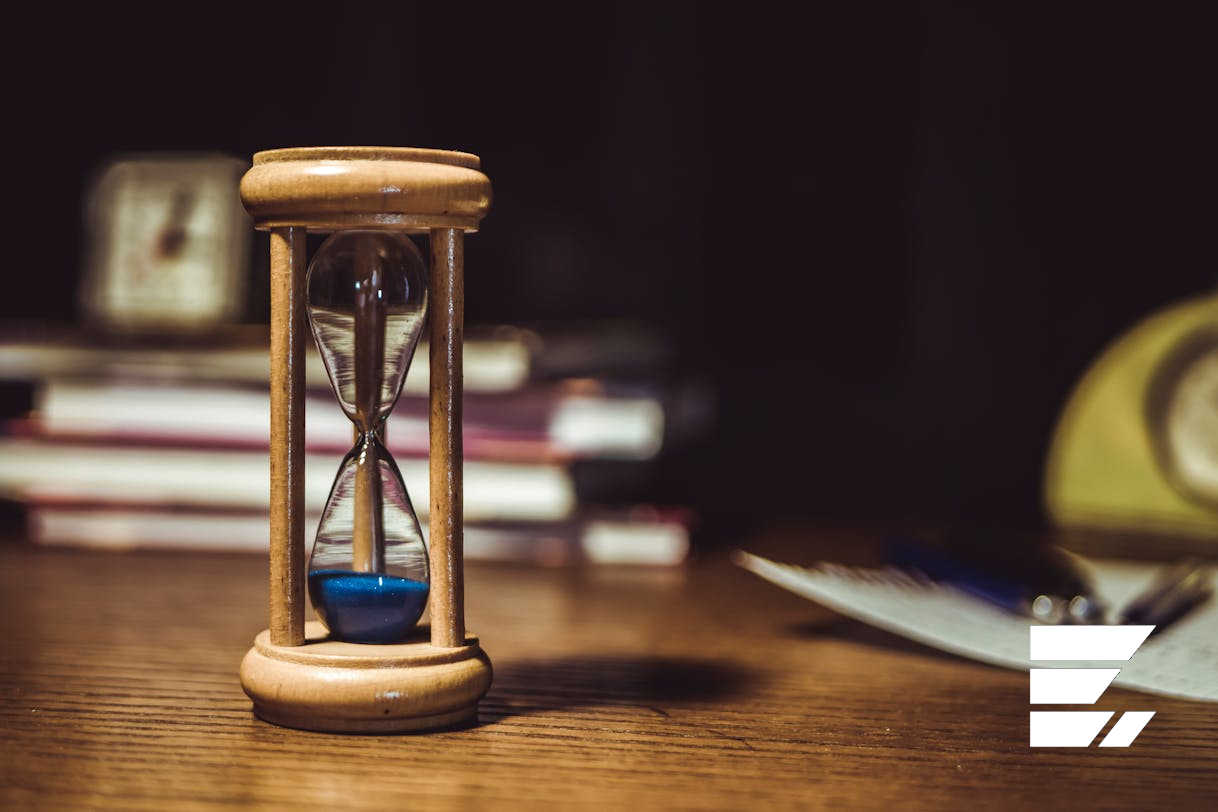 5 Best Jira Plugins for Time Tracking in Jira Software